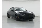BMW 2 Series 2023 AWD 230i x en Elizabethtown