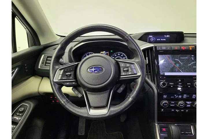 $28998 : Subaru Ascent 2022 AWD Limit image 10