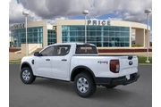 $31995 : Ford Ranger 2025 4x4 XL 4dr thumbnail