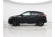 $21998 : Honda HR-V 2022 Sport 4dr Cr thumbnail