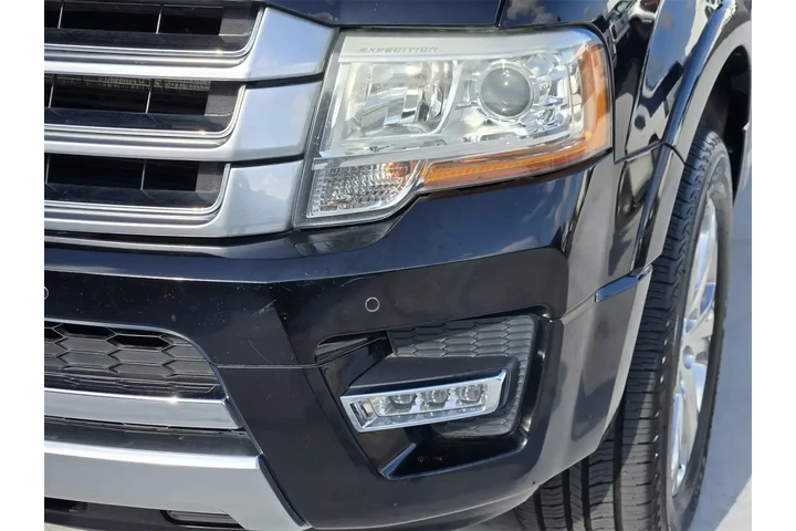 $13999 : Ford Expedition 2016 4x2 Pla image 6