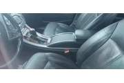 $8995 : 2013 LaCrosse Leather thumbnail