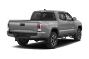 $31888 : Toyota Tacoma 2023 4x4 TRD S thumbnail