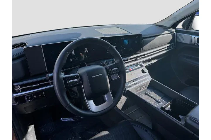 $29454 : Hyundai SANTA FE 2024 AWD XR image 7