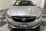 $15199 : 2017 BUICK LACROSSE thumbnail