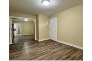 Cuarto con entrada privada en Los Angeles