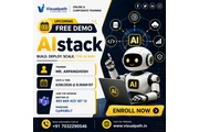 AI Stack Free Online Demo en Australia