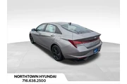 $18433 : Hyundai ELANTRA 2023 SEL 4dr thumbnail