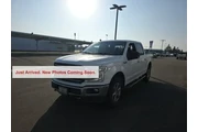 $17900 : Ford F-150 2019 4x4 XLT 4dr thumbnail