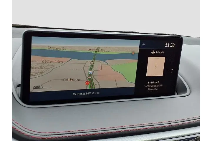 $39995 : Acura MDX 2023 SH-AWD 4dr SU image 10