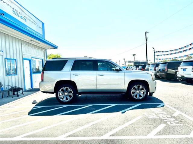 $25990 : 2016 GMC Yukon Denali image 3