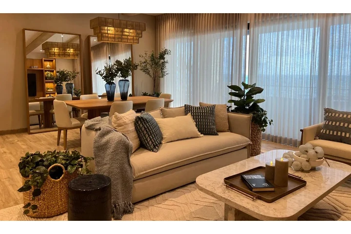 Victoria Plasencia Los Cabos image 2