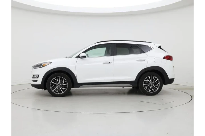 $20998 : Hyundai TUCSON 2020 AWD Ulti image 3