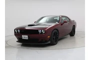 $28998 : Dodge Challenger 2019 R/T Sc thumbnail
