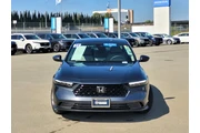 $27988 : Honda Accord 2025 LX 4dr Sed thumbnail