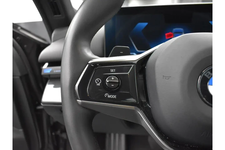 $31995 : BMW 5 Series 2024 530i 4dr S image 10