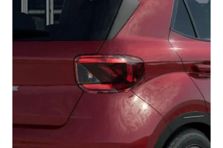 $20999 : Hyundai VENUE 2025 SEL 4dr C image 10