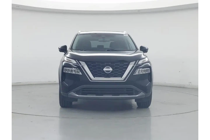 $29998 : Kia Sportage 2024 SX-Prestig image 5