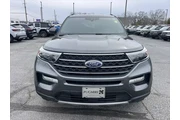 $19097 : Ford Explorer 2020 XLT 4dr S thumbnail