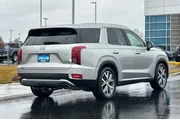 $29995 : Hyundai PALISADE 2022 AWD SE thumbnail