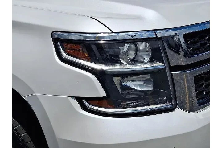 $32270 : Chevrolet Suburban 2018 4x4 image 9