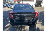 $18995 : 2020 Civic Sport thumbnail