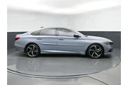 $21226 : Honda Accord 2022 Sport 4dr thumbnail