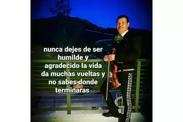 MARIACHI RAZA JALISCIENSE image 4