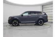 $30998 : Kia Telluride 2023 S 4dr SUV thumbnail