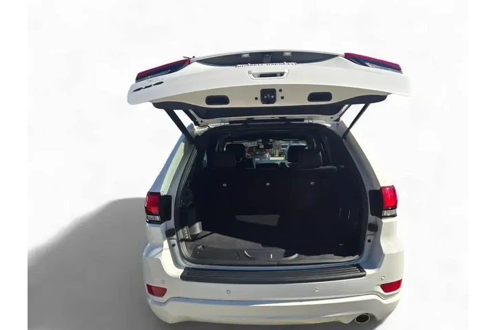 $27529 : Jeep Grand Cherokee WK 2022 image 5