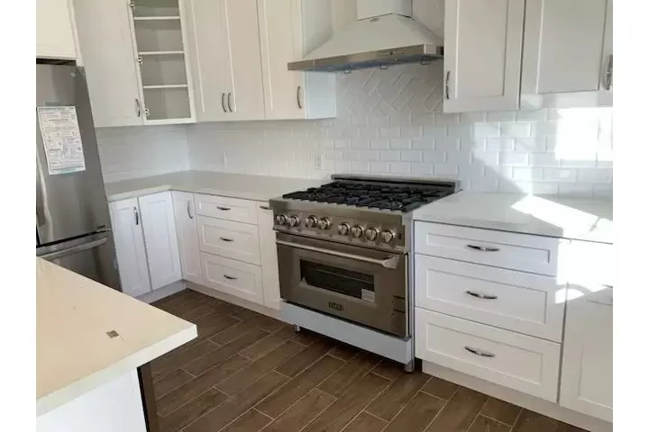 ADU/ ADICIONES/ REMODELACIONES image 7