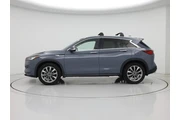 $27998 : INFINITI QX50 2022 Essential thumbnail