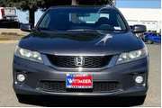 $12985 : Honda Accord 2013 EX 2dr Cou thumbnail