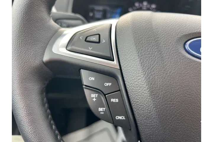 $27885 : Ford Edge 2023 AWD ST-Line 4 image 9