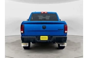 $36488 : Ram 1500 Classic 2024 4x4 SL thumbnail
