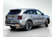 $37301 : Kia Sorento Plug-In Hybrid 2 thumbnail