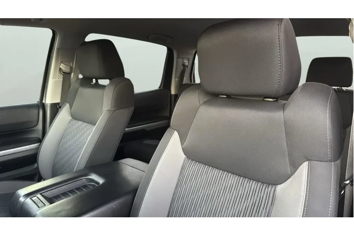 $26995 : Toyota Tundra 2017 4x4 SR5 4 image 5