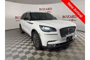 Lincoln Aviator 2020 Reserve en Orlando