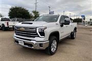 $72988 : 2024 Silverado 2500HD thumbnail