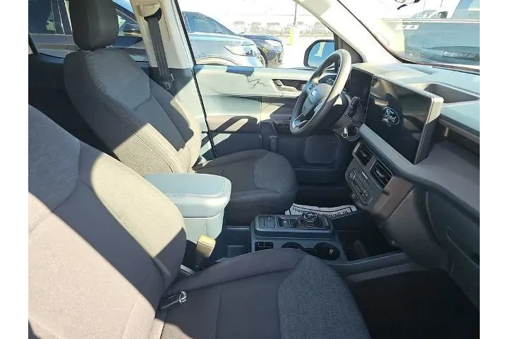 $23999 : Ford Maverick 2025 XL 4dr Su image 8