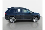 $31280 : Honda Passport 2022 AWD Trai thumbnail