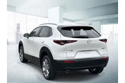 $22887 : Mazda CX-30 2023 AWD 2.5 S S thumbnail