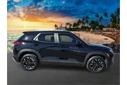 $20624 : Chevrolet Trailblazer 2023 L thumbnail