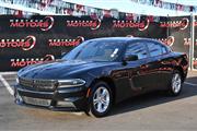 $24767 : Charger SXT thumbnail