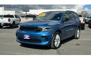 Dodge Durango 2025 AWD GT Pl en Reno
