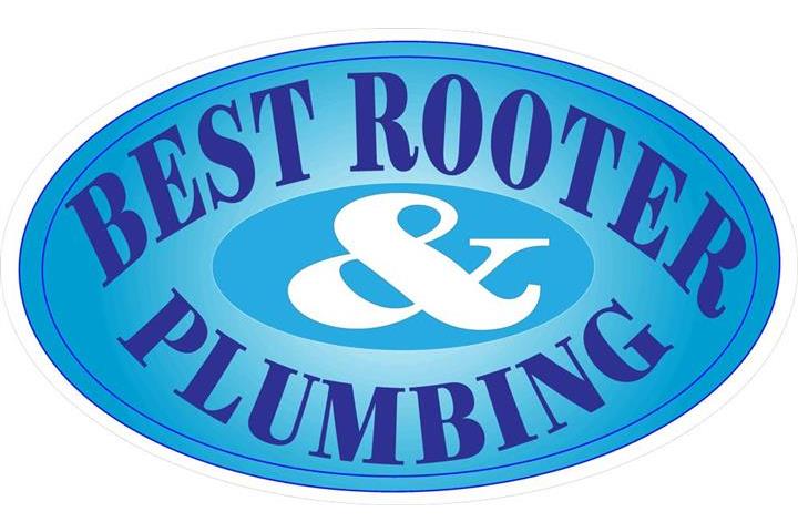 BEST ROOTER AND PLUMBING image 1