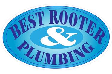 BEST ROOTER AND PLUMBING en San Bernardino