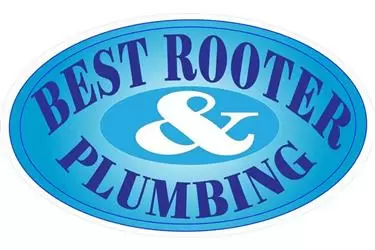 BEST ROOTER AND PLUMBING en San Bernardino