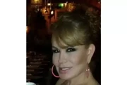 (562) 326-4963 Long Beach en Los Angeles
