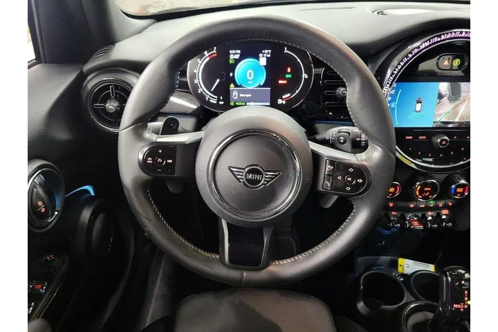 $23998 : MINI Hardtop 4 Door 2022 Coo image 9